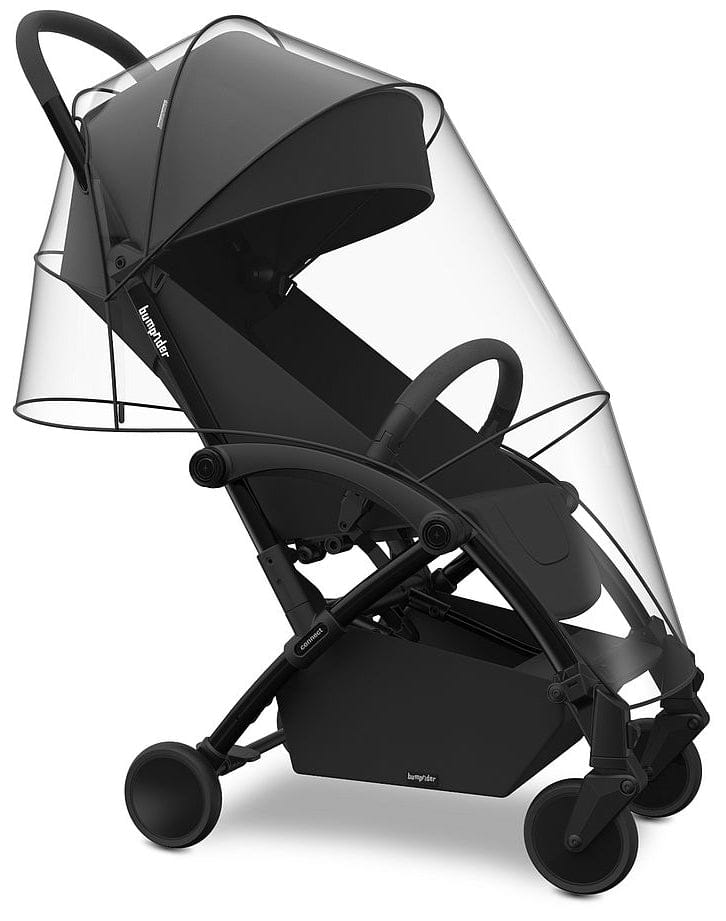 Bumprider Connect Stroller Raincover - 51284-098