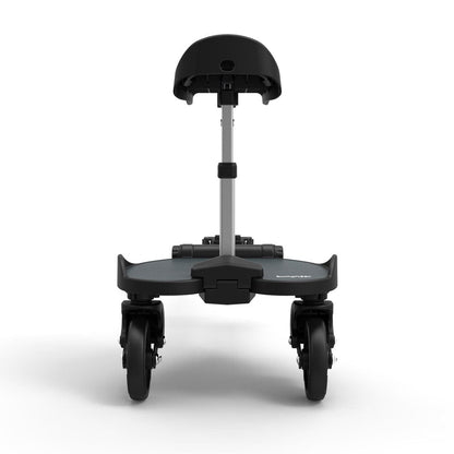 Bumprider Seat+ for Ride-On Board - Black - 51291-2004
