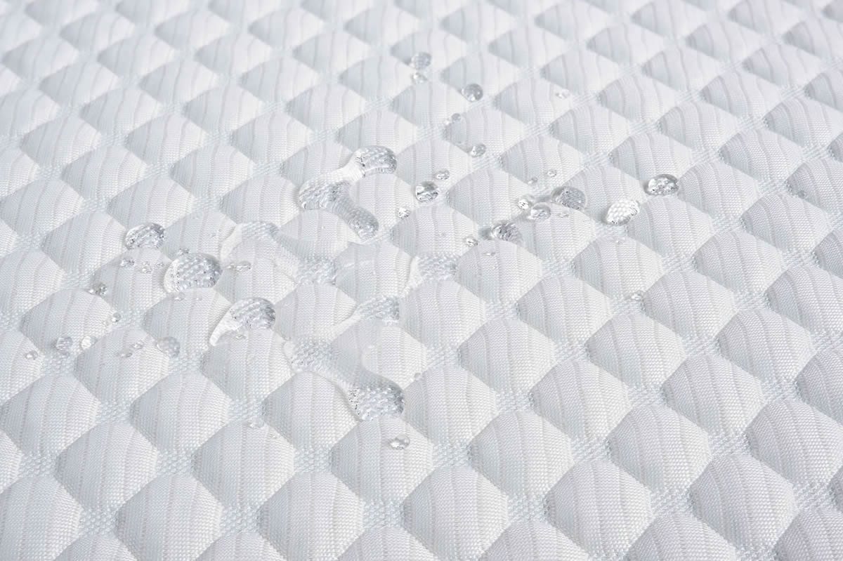 Bundle of Dreams Celsius Crib Mattress - 35-5579