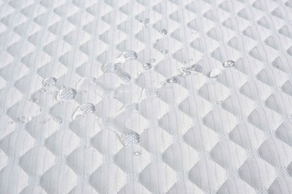 Bundle of Dreams Celsius Crib Mattress - 35-5579