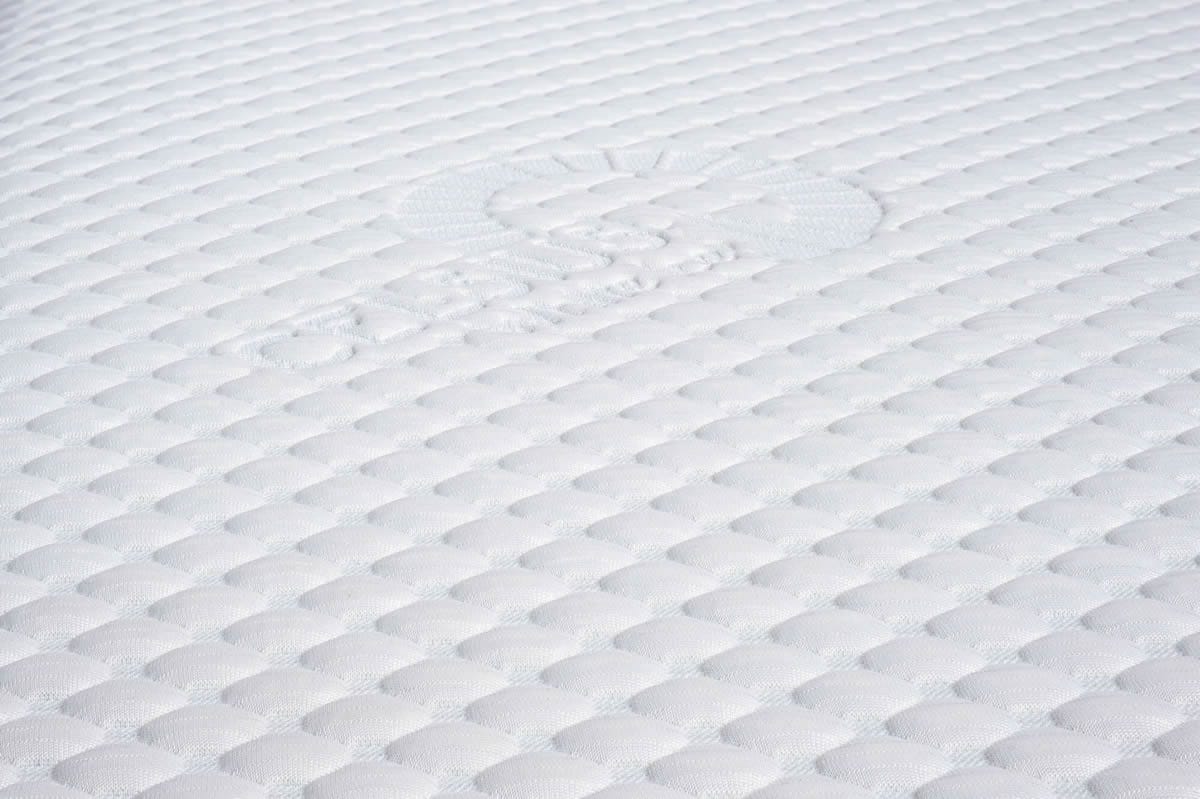 Bundle of Dreams Celsius Crib Mattress - 35-5579