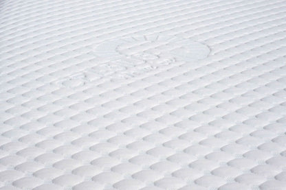 Bundle of Dreams Celsius Crib Mattress - 35-5579