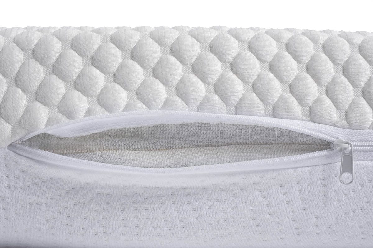 Bundle of Dreams Celsius Crib Mattress - 35-5579