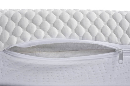 Bundle of Dreams Celsius Crib Mattress - 35-5579
