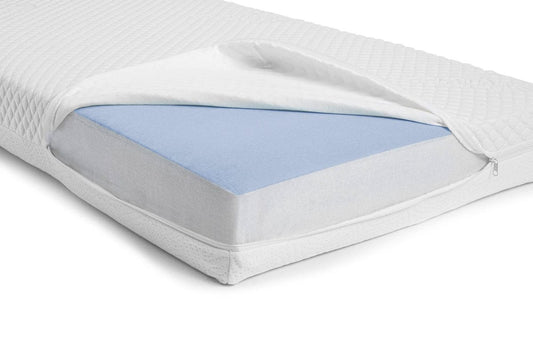 Bundle of Dreams Celsius Crib Mattress - 35-5579