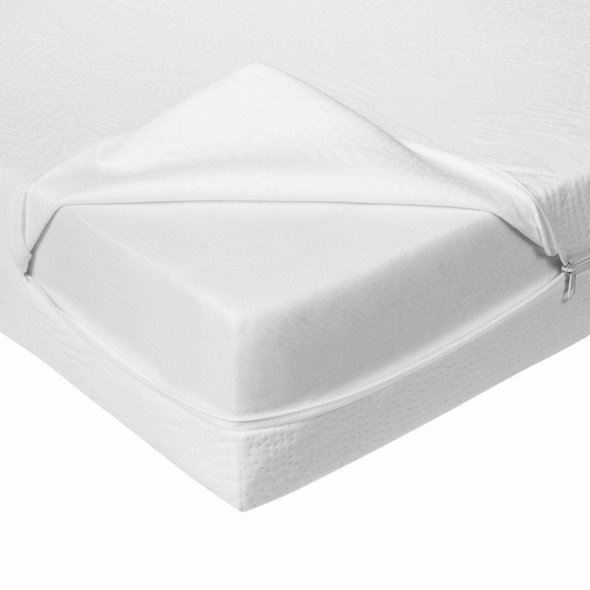 Bundle of Dreams Flagship Crib Mattress - 35-5578
