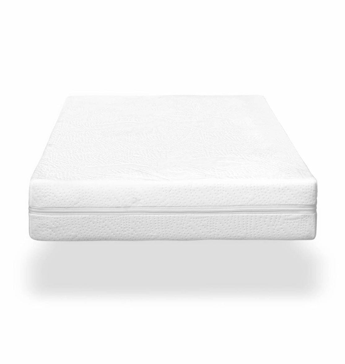 Bundle of Dreams Flagship Crib Mattress - 35-5578