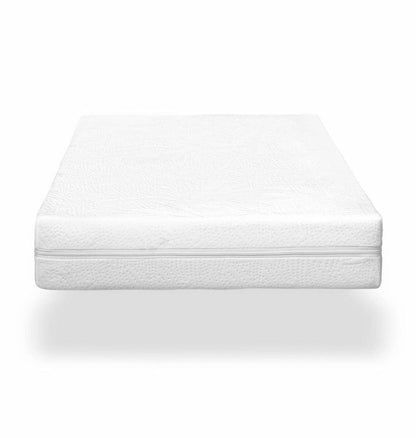 Bundle of Dreams Flagship Crib Mattress - 35-5578