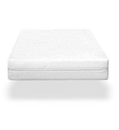 Bundle of Dreams Mini Crib Mattress, 5" - 35-4733