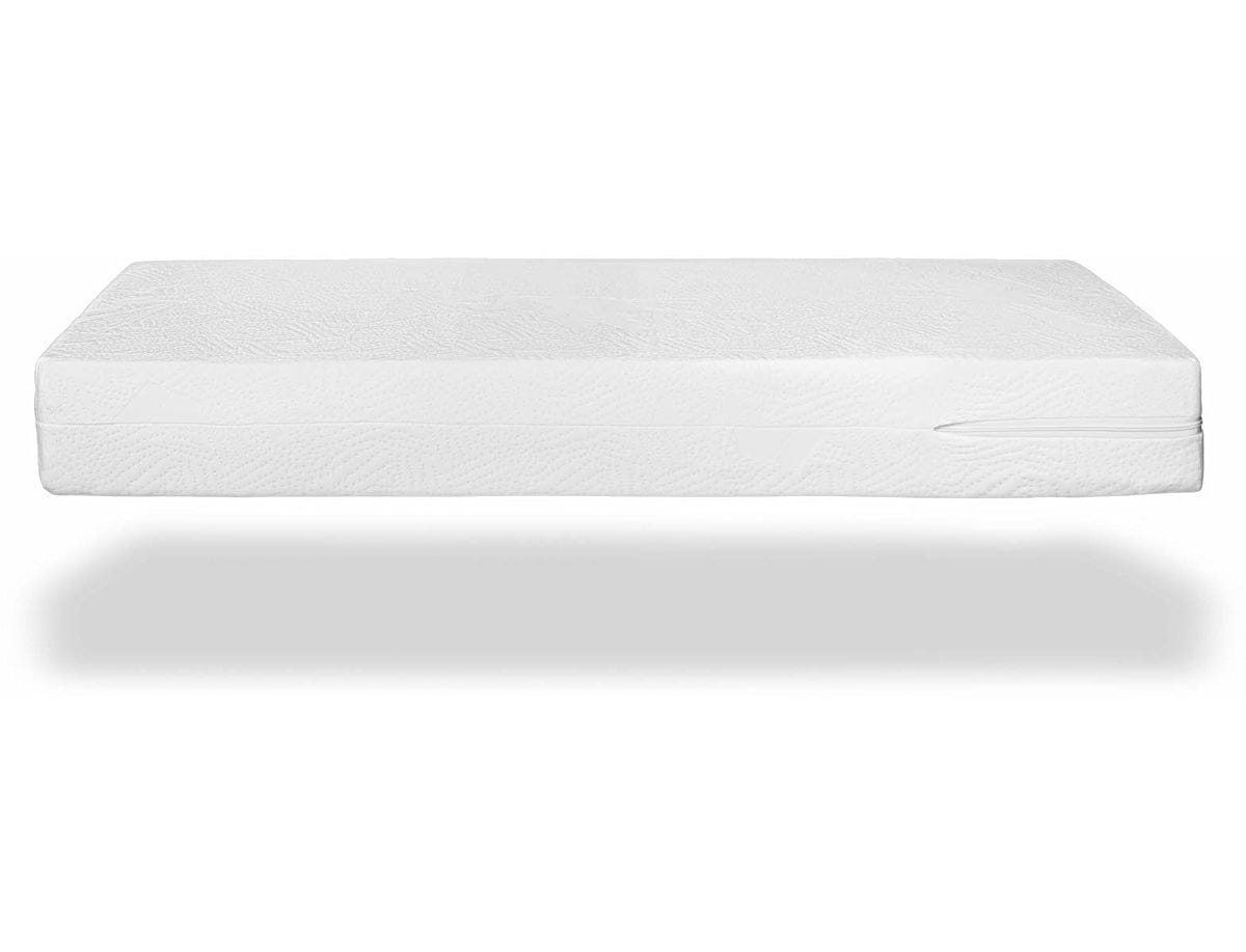 Bundle of Dreams Natural Comfort Spring Crib Mattress - 36-7452NCS