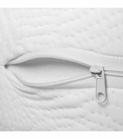 Bundle of Dreams Orion Crib Mattress