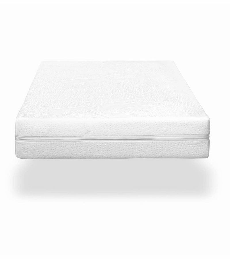 Bundle of Dreams Orion Crib Mattress