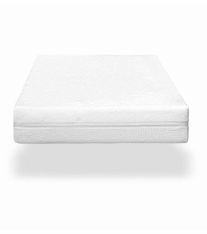 Bundle of Dreams Orion Crib Mattress