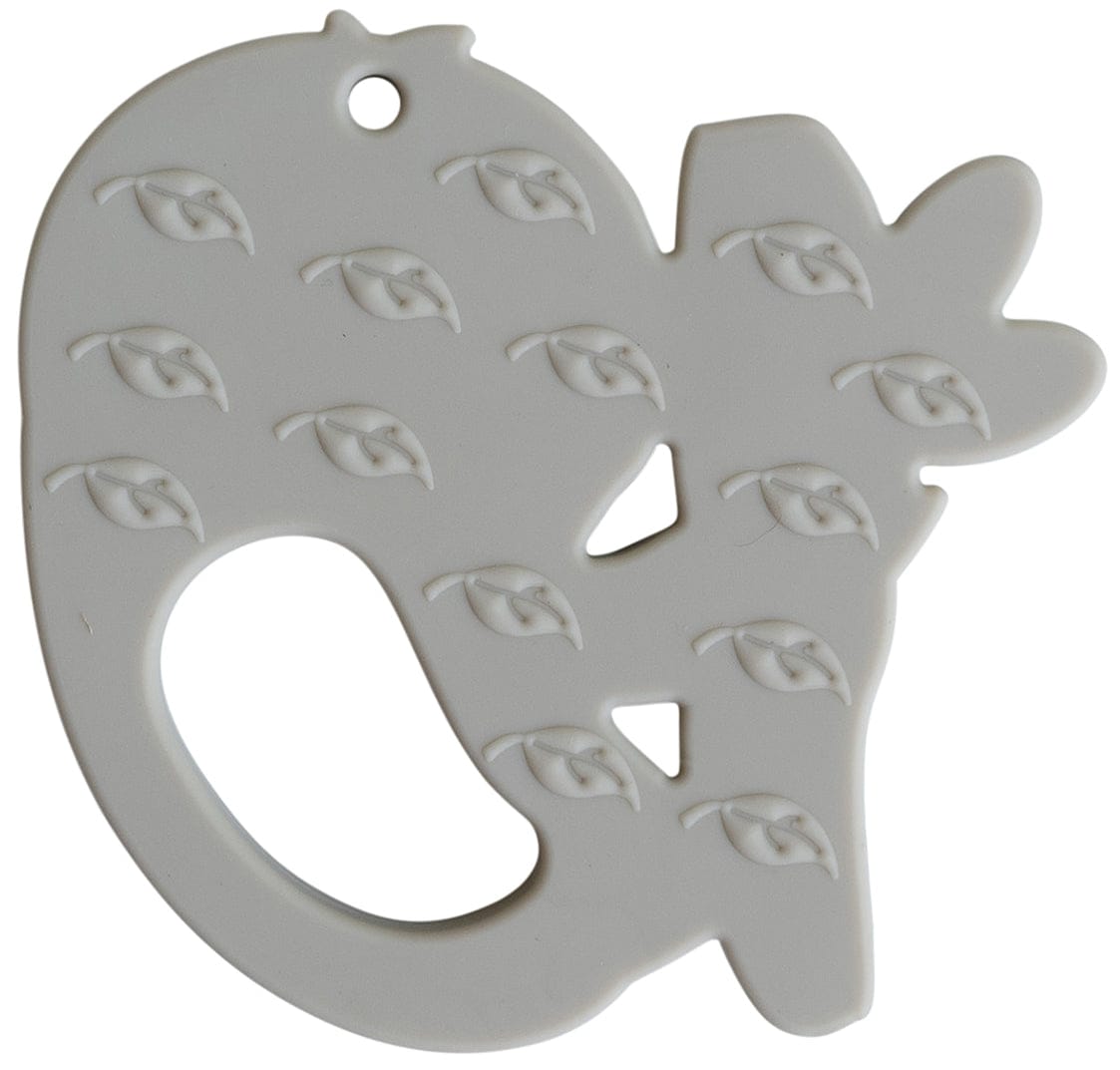 Busy Baby Sloth Teether - SLOTH