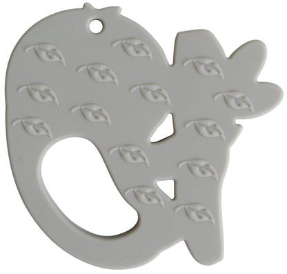 Busy Baby Sloth Teether - SLOTH