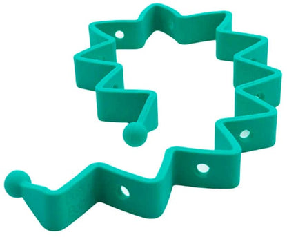 Busy Baby Toy Bungee - Spearmint - SPTOYBUN