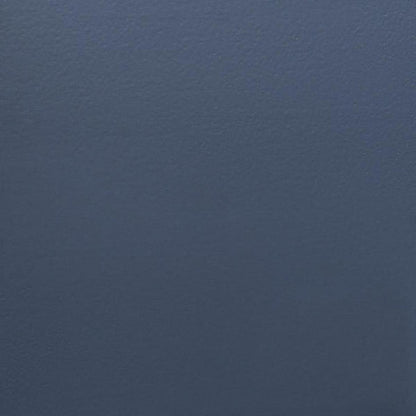 Romina Furniture Cleopatra Double Dresser