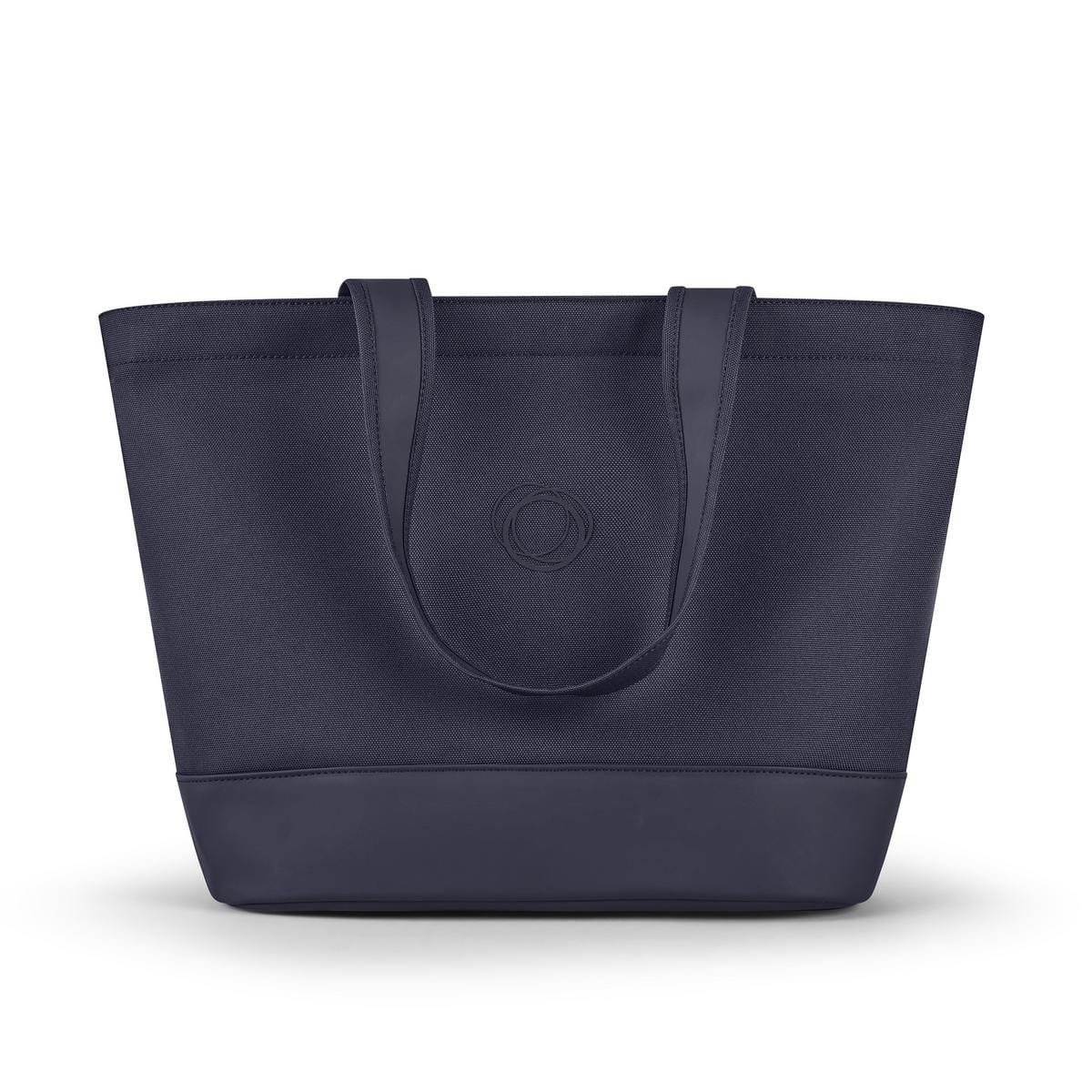 Bugaboo Changing Bag - Deep Indigo - S003116024