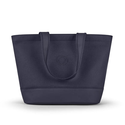 Bugaboo Changing Bag - Deep Indigo - S003116024