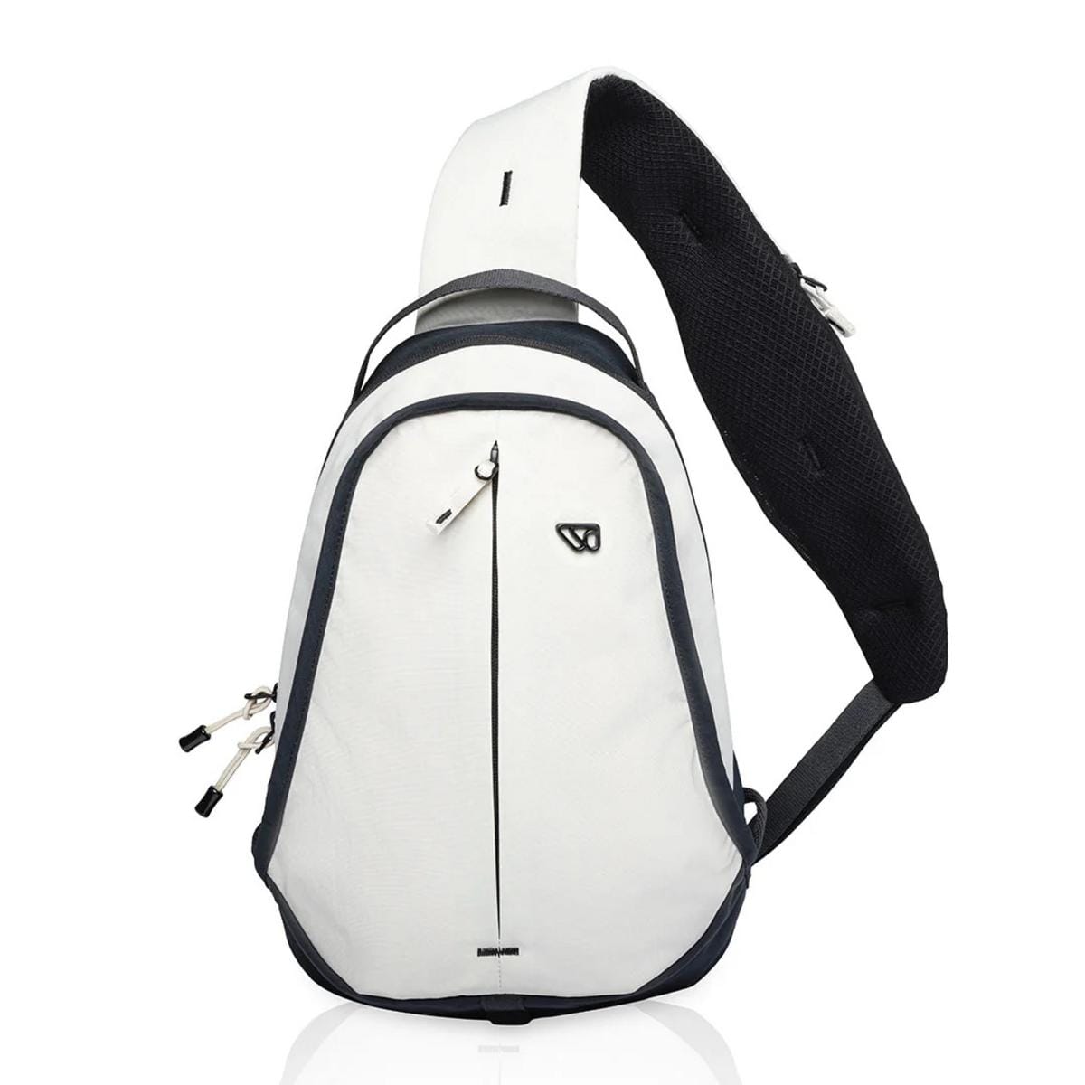 WAYB Sling Bag - Moonstruck - SFTWA-SBMO-001