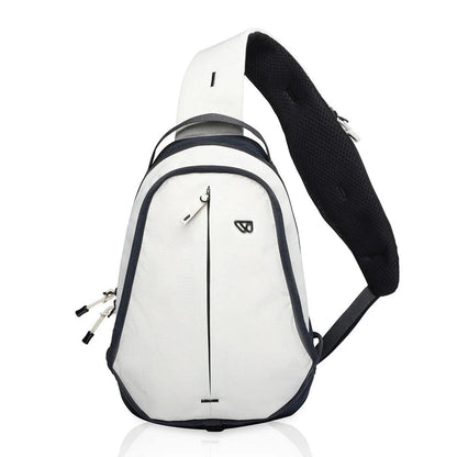 WAYB Sling Bag - Moonstruck - SFTWA-SBMO-001