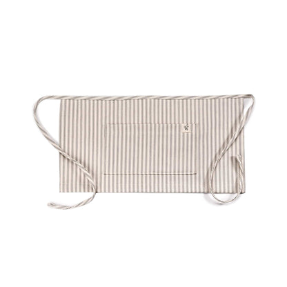 Café Apron - TEX-APRON-CAF-GR
