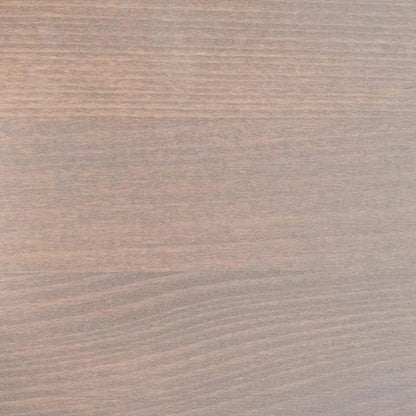 Romina Furniture Dakota Nightstand