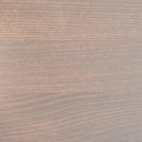 Romina Furniture Imperio Full Bed Conversion Kit