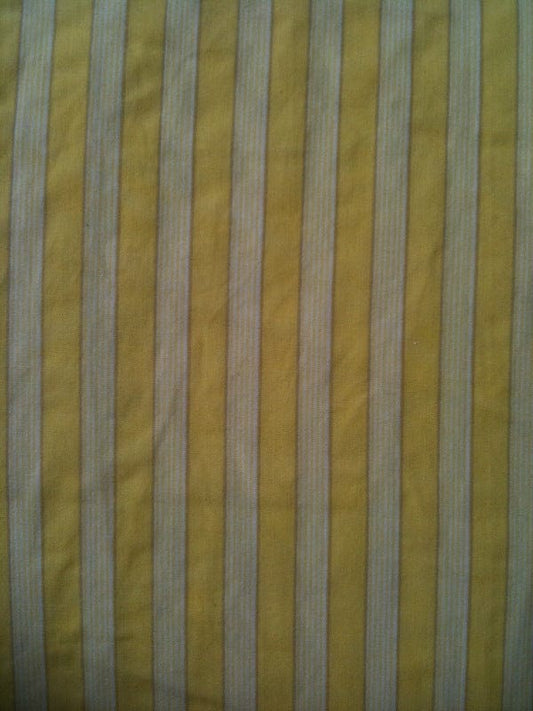 Carter's Transportation Fitted Sheet - C701FS