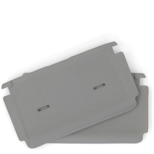 Veer Seat Pad for Cruiser XL - Gray Granite - CPAD-XL-GGRA