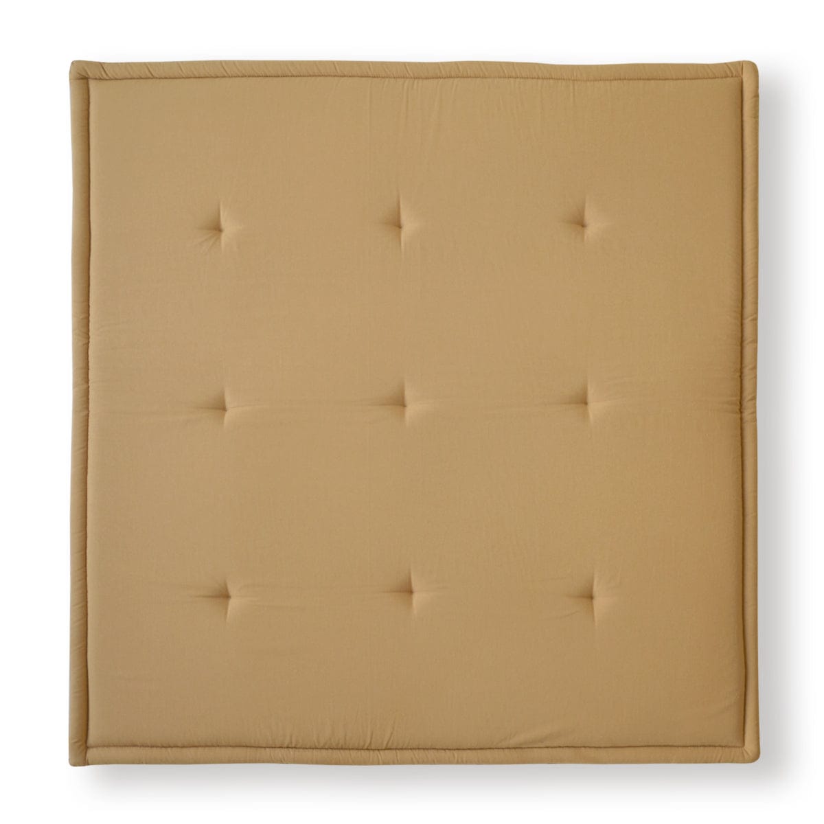 Charlie Crane TAMI Playmat - Camel - TAMI-100-CAMEL
