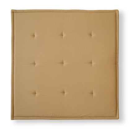 Charlie Crane TAMI Playmat - Camel - TAMI-100-CAMEL