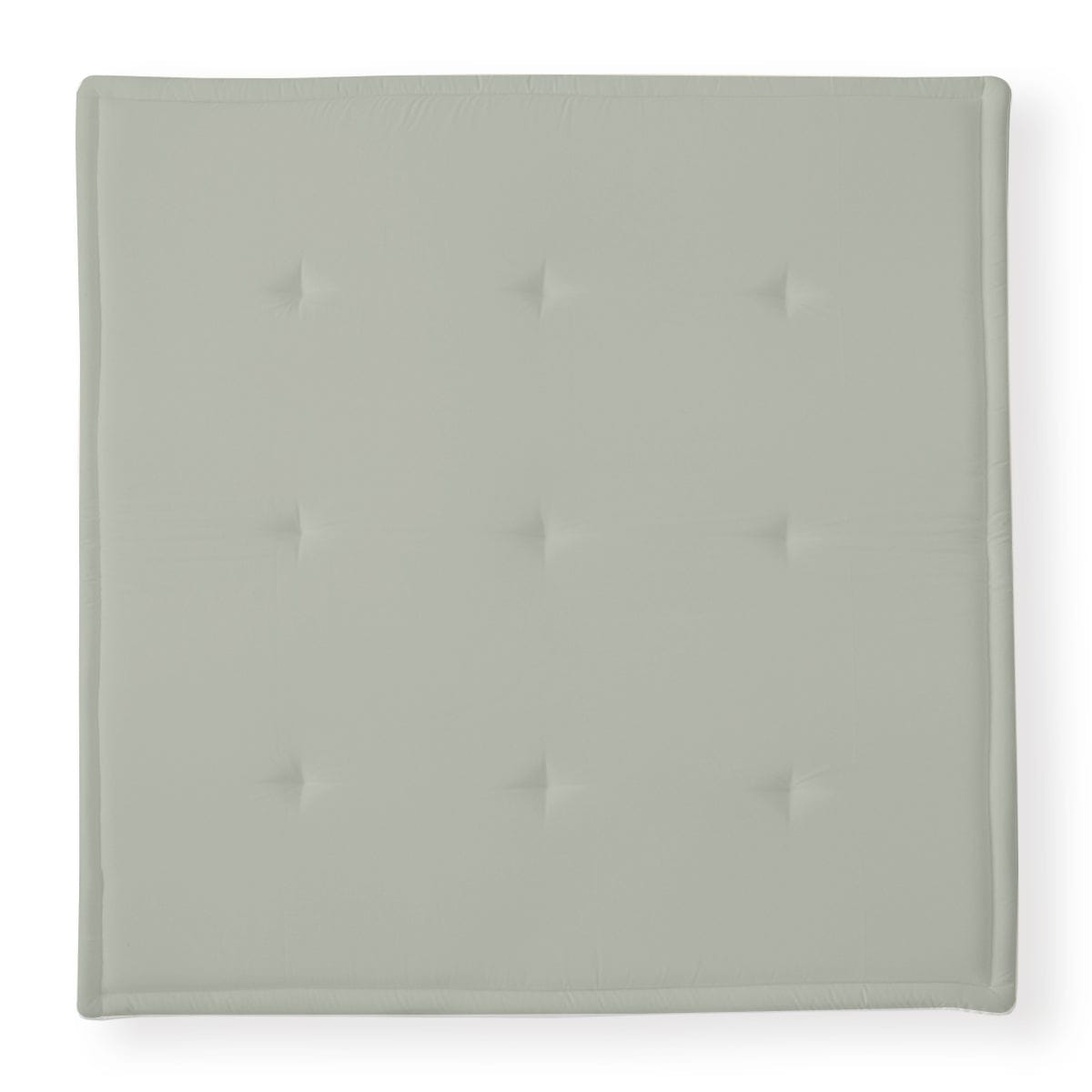 Charlie Crane TAMI Playmat - Farrow - TAMI-100-FARROW