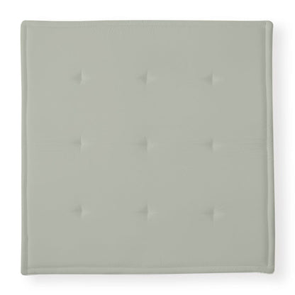 Charlie Crane TAMI Playmat - Farrow - TAMI-100-FARROW