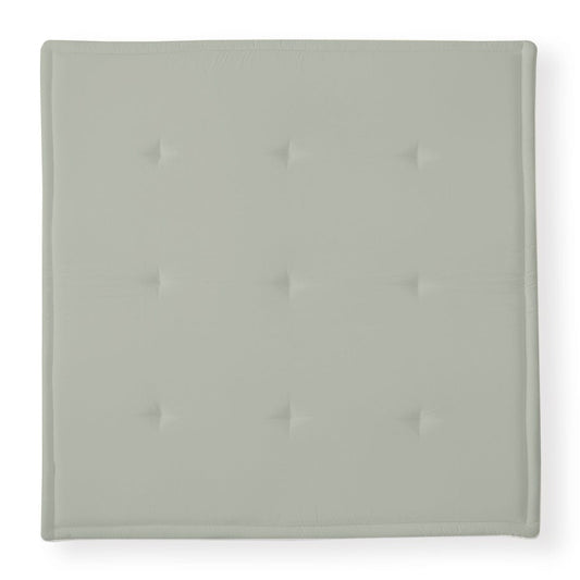 Charlie Crane TAMI Playmat - Farrow - TAMI-100-FARROW