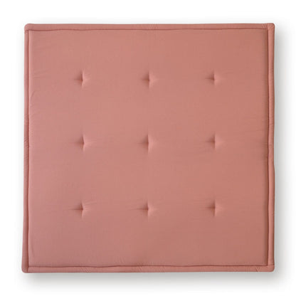 Charlie Crane TAMI Playmat - Marsala - TAMI-100-MARSALA