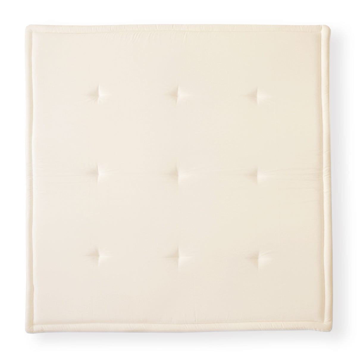 Charlie Crane TAMI Playmat - Milk - TAMI-100-MILK