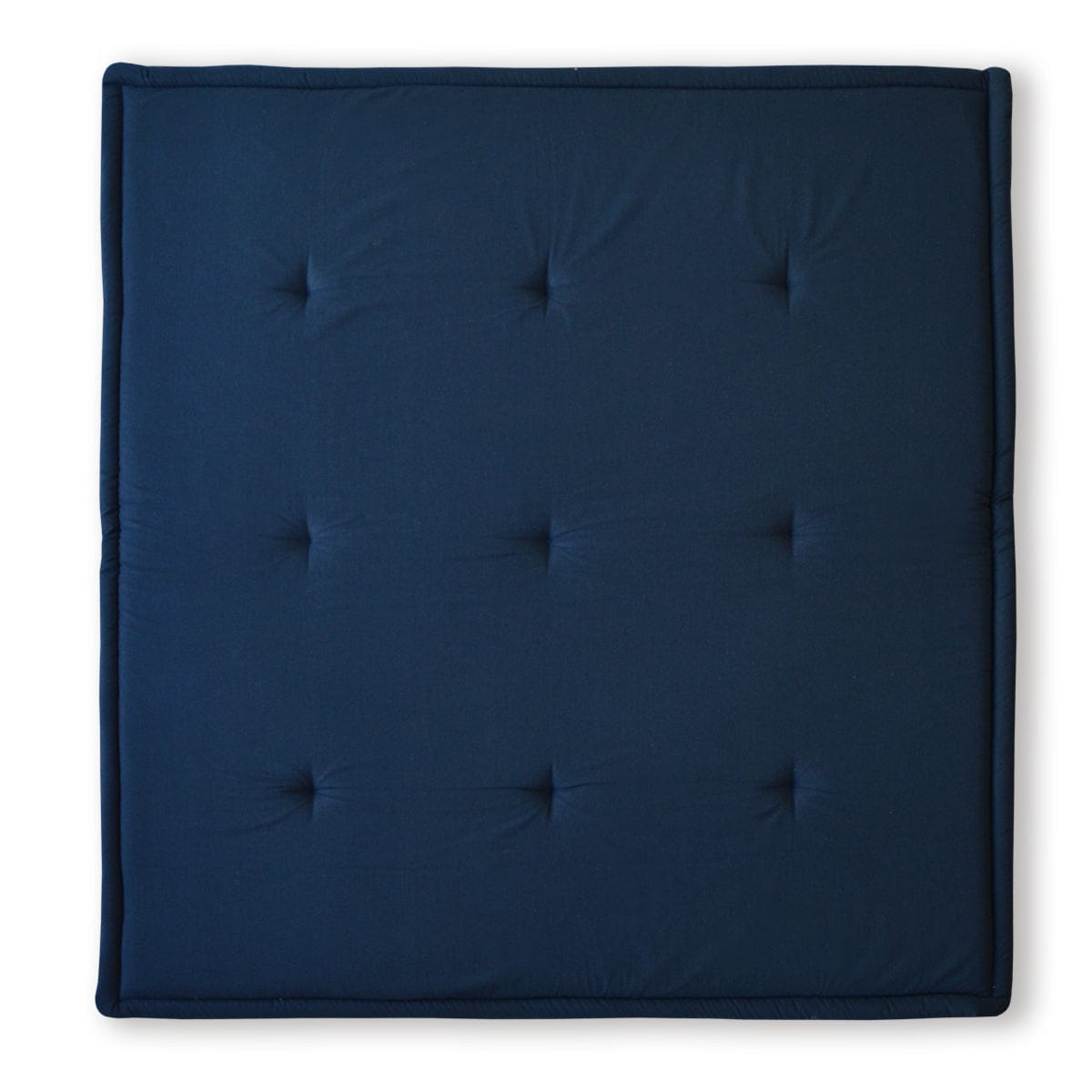 Charlie Crane TAMI Playmat - Navy - TAMI-100-NAVY