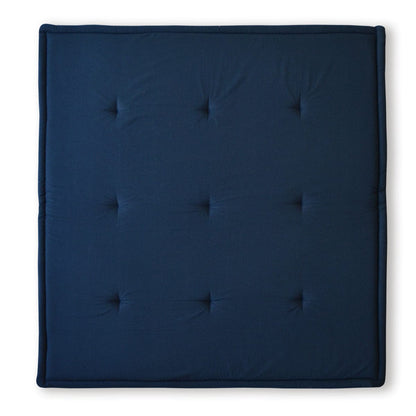 Charlie Crane TAMI Playmat - Navy - TAMI-100-NAVY