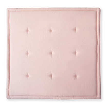 Charlie Crane TAMI Playmat - Nude - TAMI-100-NUDE