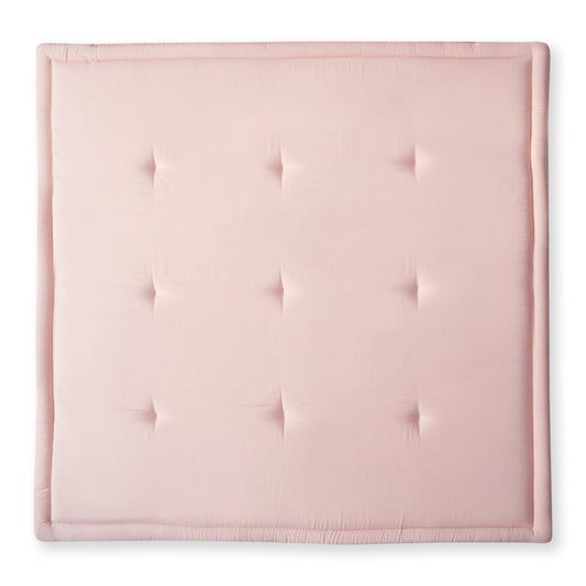 Charlie Crane TAMI Playmat - Nude - TAMI-100-NUDE