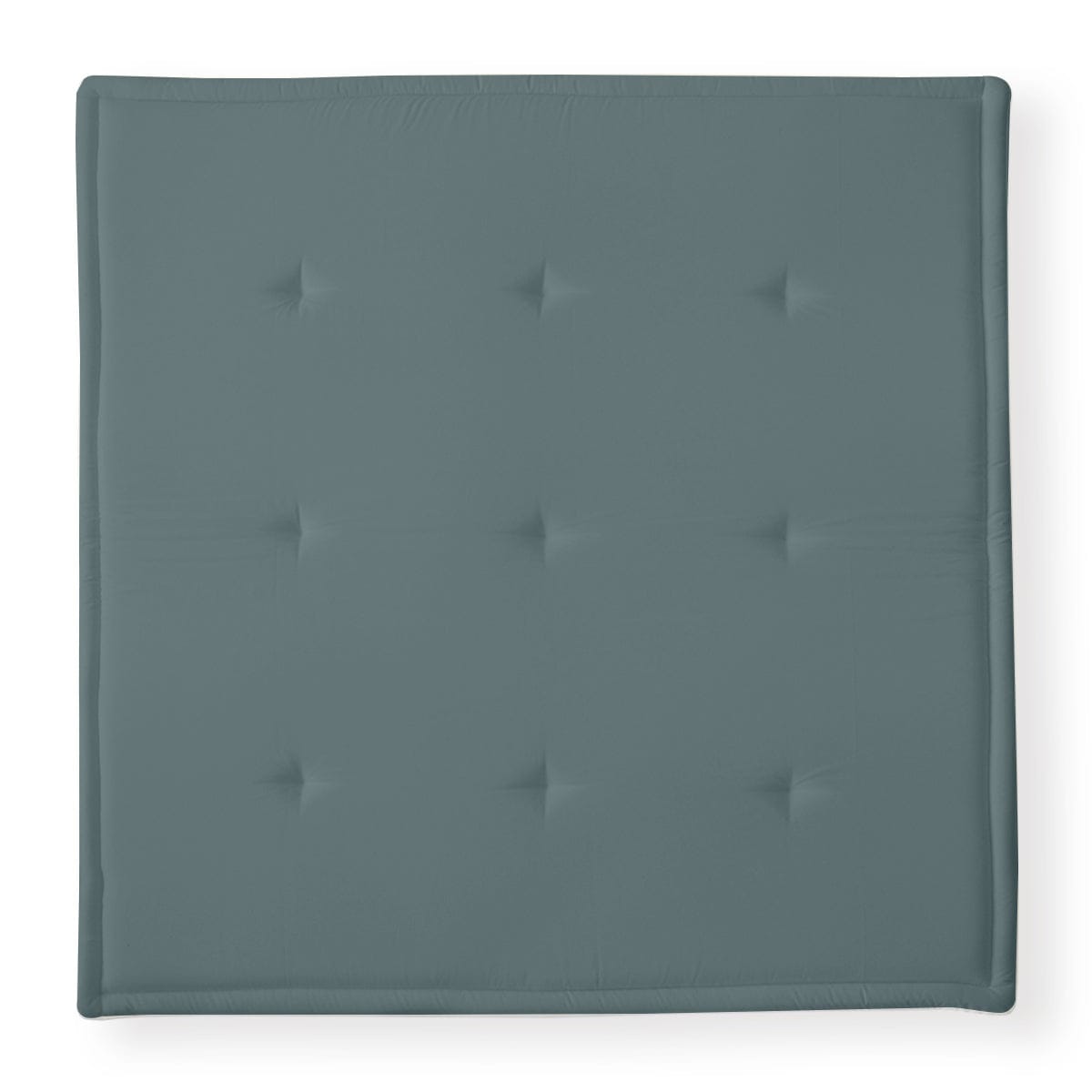 Charlie Crane TAMI Playmat - Orage - TAMI-100-ORAGE