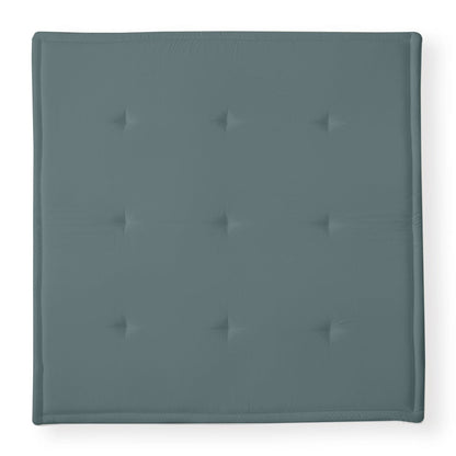 Charlie Crane TAMI Playmat - Orage - TAMI-100-ORAGE