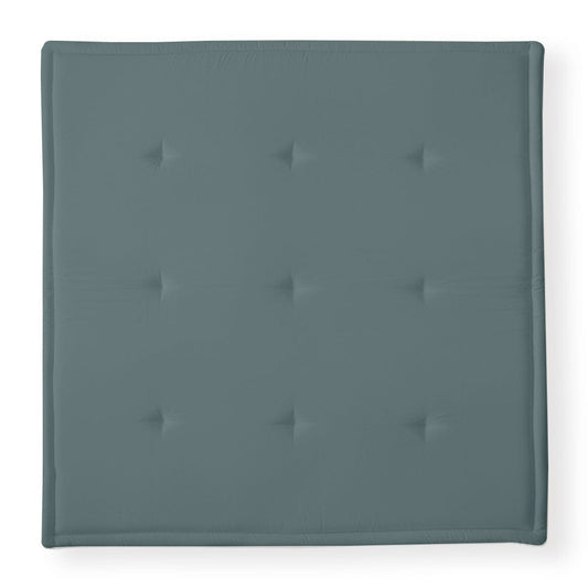 Charlie Crane TAMI Playmat - Orage - TAMI-100-ORAGE