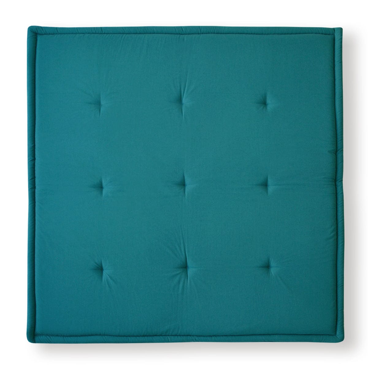 Charlie Crane TAMI Playmat - Peacock - TAMI-100-PEACOCK
