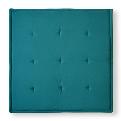 Charlie Crane TAMI Playmat - Peacock - TAMI-100-PEACOCK