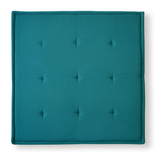 Charlie Crane TAMI Playmat - Peacock - TAMI-100-PEACOCK