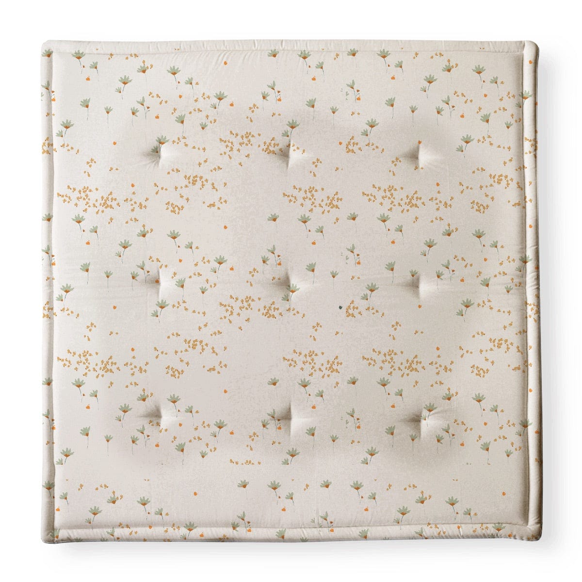 Charlie Crane TAMI Playmat - Pia - TAMI-100-PIA