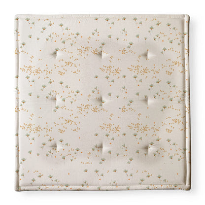 Charlie Crane TAMI Playmat - Pia - TAMI-100-PIA