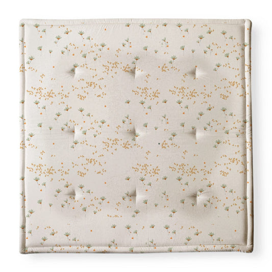 Charlie Crane TAMI Playmat - Pia - TAMI-100-PIA